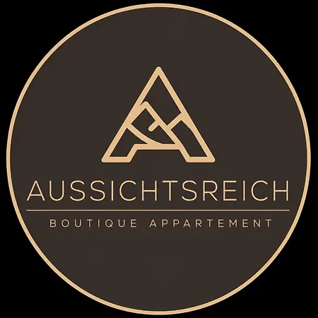公寓 Aussichtsreich - Boutique Inkl Meinecardplus *